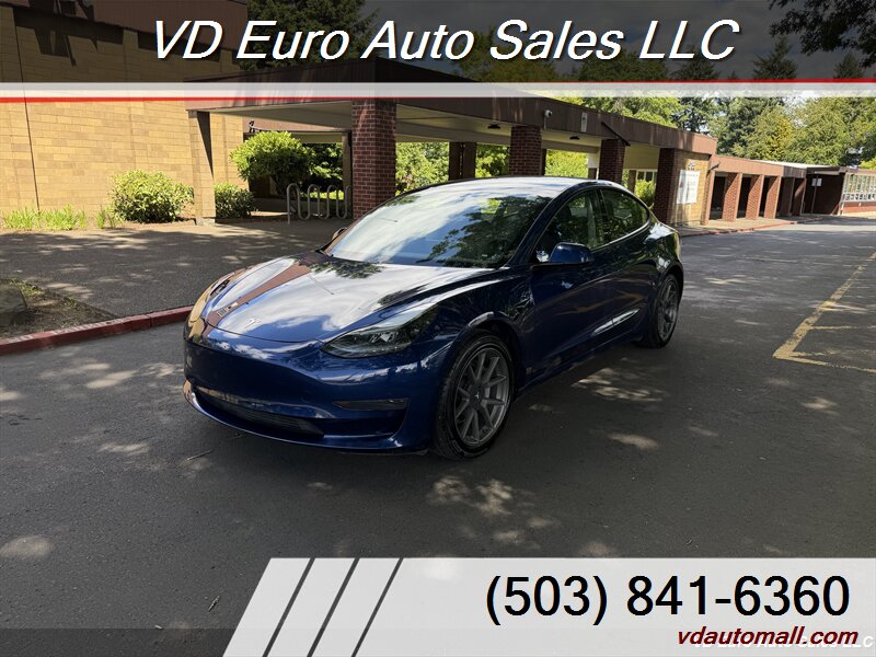 tesla model 3 2021 5YJ3E1EA5MF991516 image tesla model 3 2021 5YJ3E1EA5MF991516 image